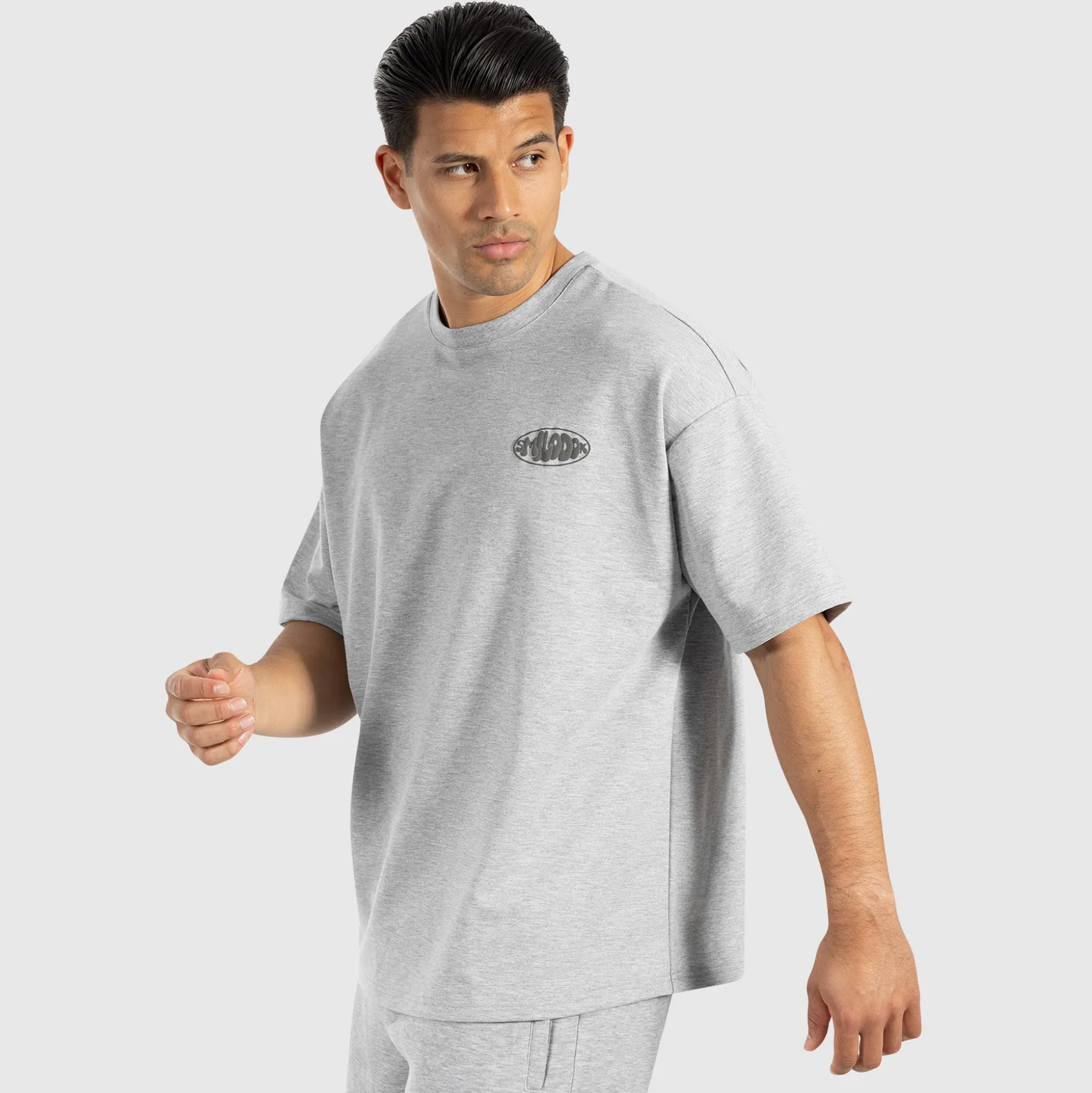 T-Shirt Vlery