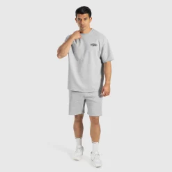 T-Shirt Vlery