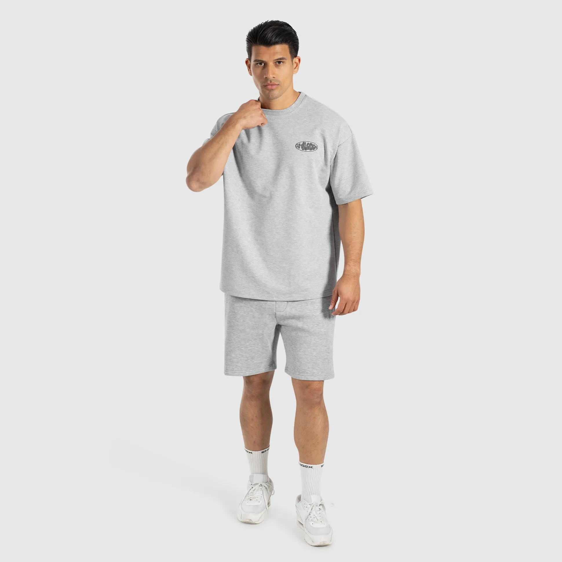 T-Shirt Vlery