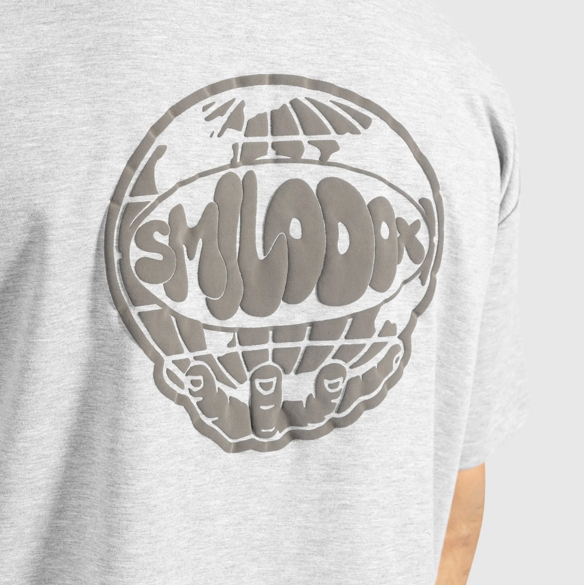 T-Shirt Vlery
