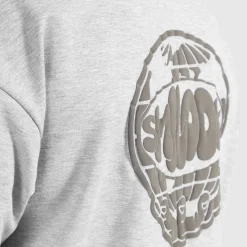T-Shirt Vlery