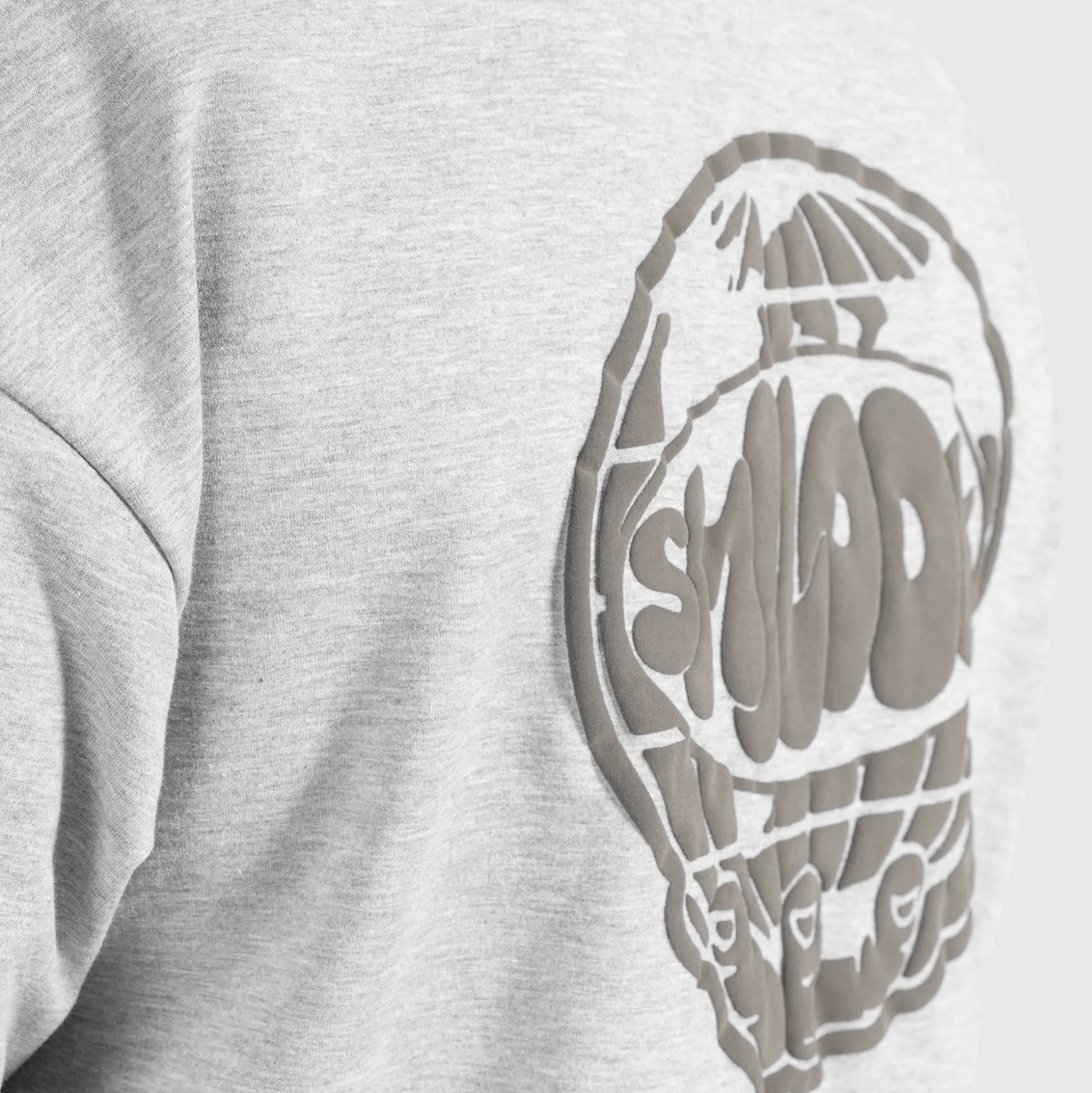 T-Shirt Vlery