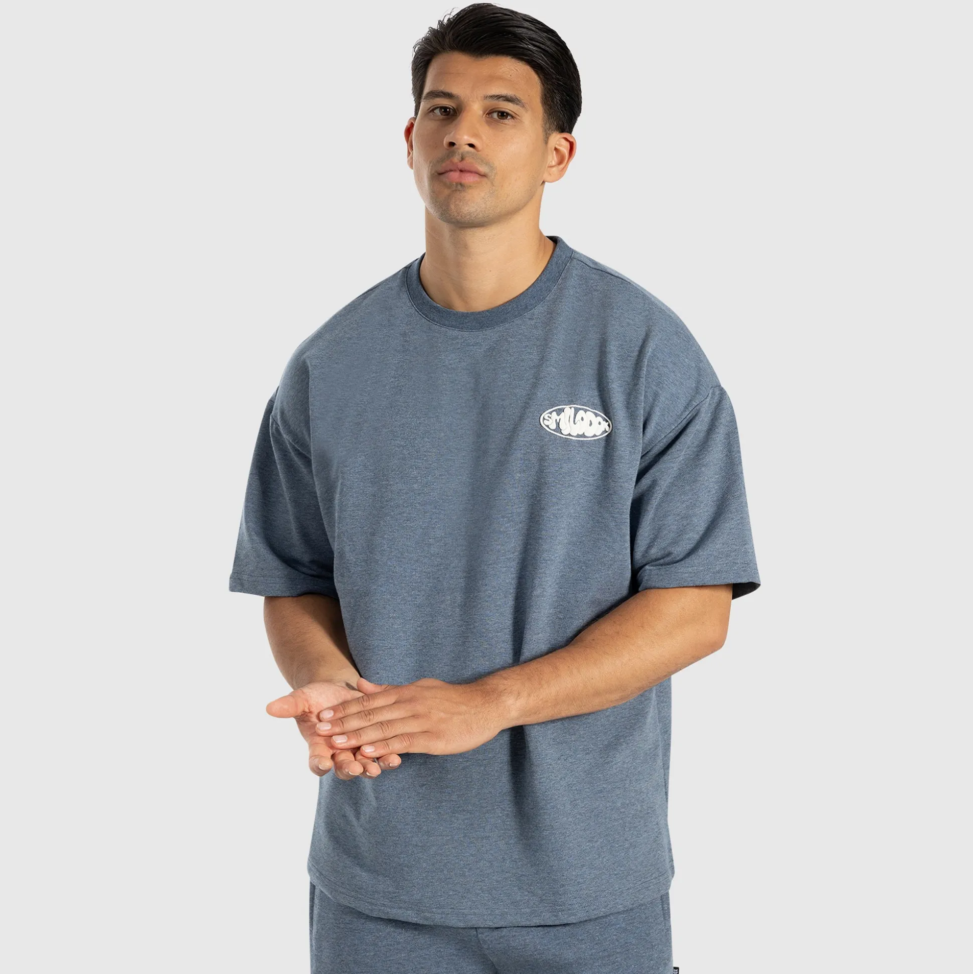 T-Shirt Vlery