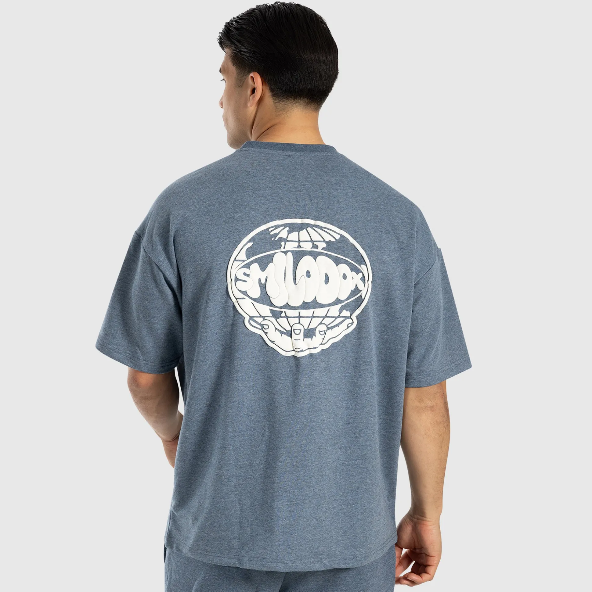 T-Shirt Vlery