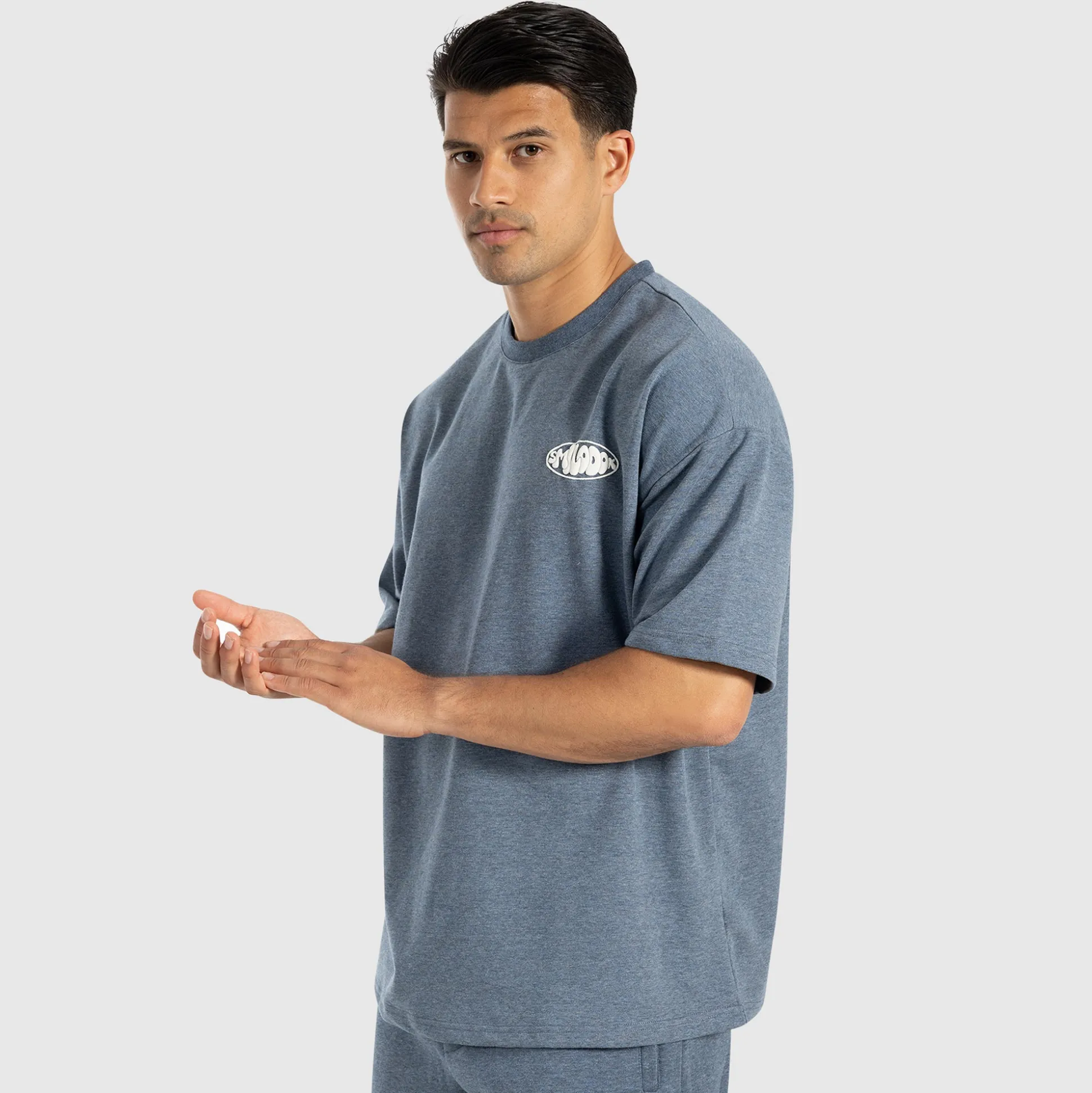 T-Shirt Vlery