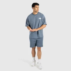 T-Shirt Vlery