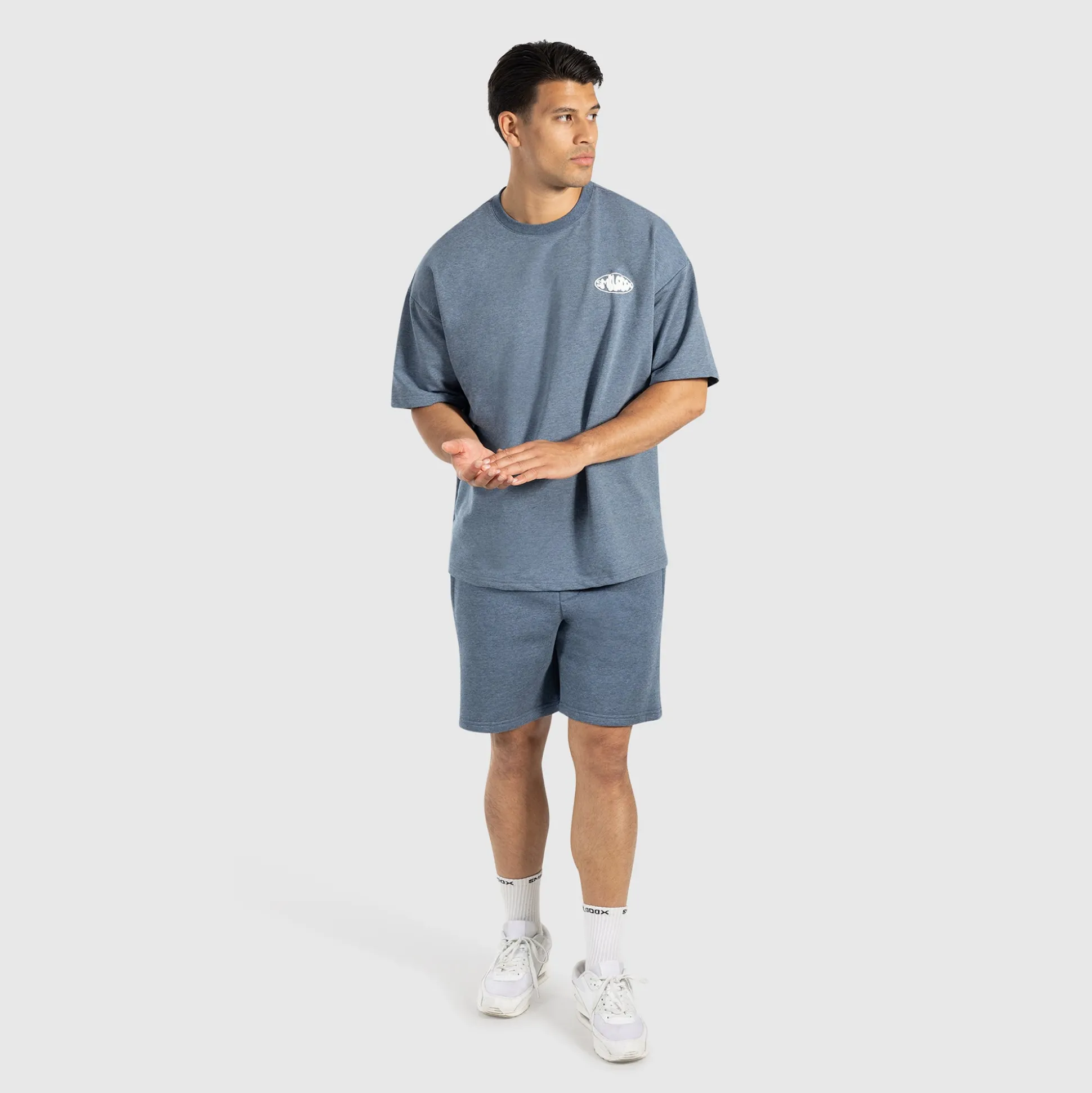 T-Shirt Vlery
