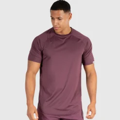 T-Shirt William