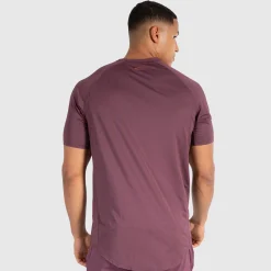 T-Shirt William