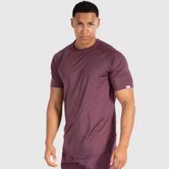 T-Shirt William