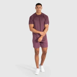 T-Shirt William