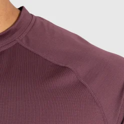 T-Shirt William