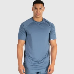 T-Shirt William