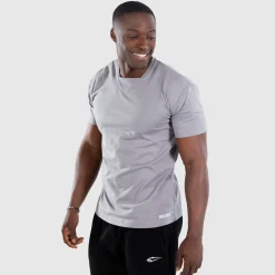 T-shirt Zero