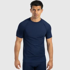 T-Shirt Zeyn