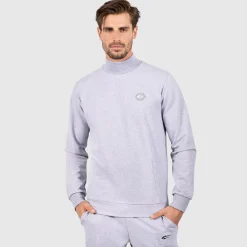 Turtleneck Brennan