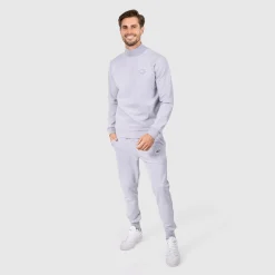Turtleneck Brennan