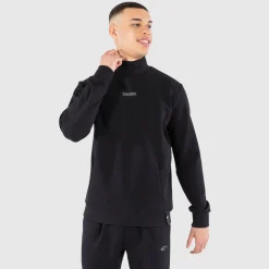 Turtleneck Dexter