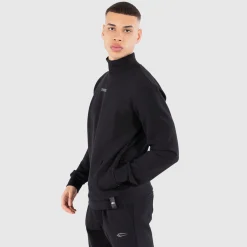 Turtleneck Dexter