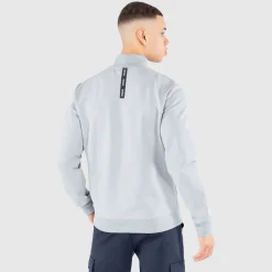 Turtleneck Dexter