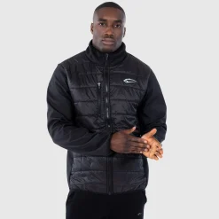 Tyree outdoor jacket
