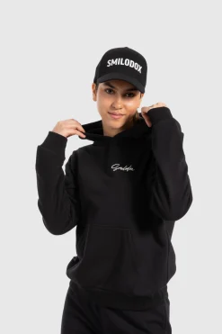 Unisex Cap BTP