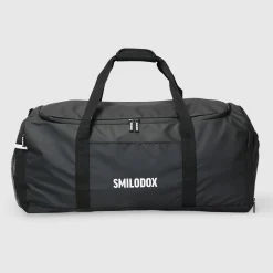 Unisex Sporttasche BTP
