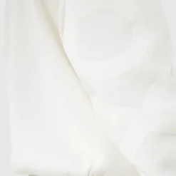 Unisex Sweatshirt Brail Solid