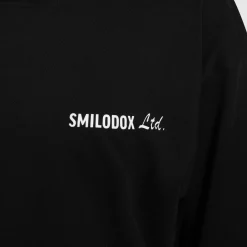 Unisex T-Shirt Liquid Brail