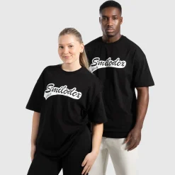 Unisex T-Shirt Macey