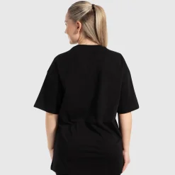 Unisex T-Shirt Macey