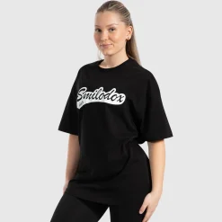 Unisex T-Shirt Macey