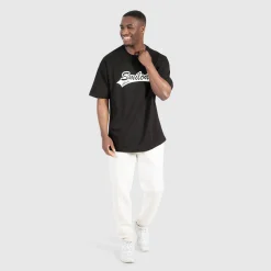 Unisex T-Shirt Macey