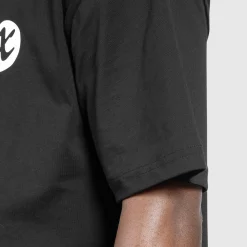 Unisex T-Shirt Macey