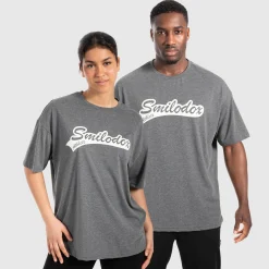 Unisex T-Shirt Macey