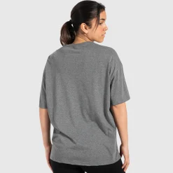 Unisex T-Shirt Macey