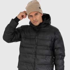 Unisex Wintermütze Arctic