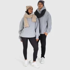 Unisex Wintermütze Arctic