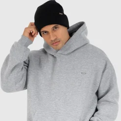 Unisex Wintermütze Arctic