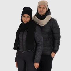 Unisex Wintermütze Arctic
