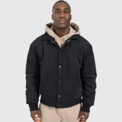 Varsity jacket Aiden