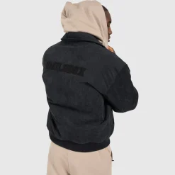 Varsity jacket Aiden