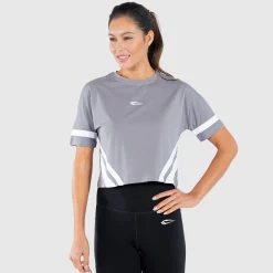 Vision t-shirt