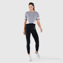 Vision t-shirt