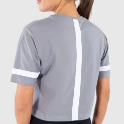 Vision t-shirt
