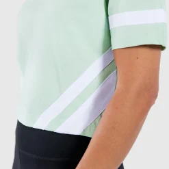 Vision t-shirt