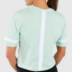 Vision t-shirt