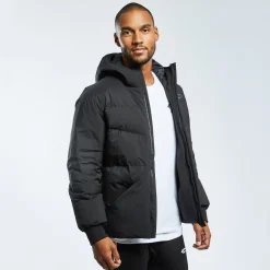 Winter down jacket SUB ZERO