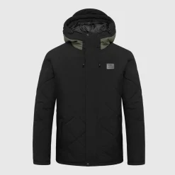 Winterjacke Anthony