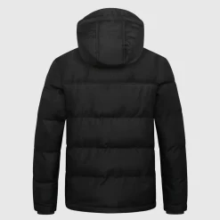 Winterjacke Brook
